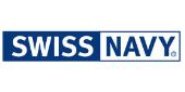 Cashback Portal for Swiss Navy