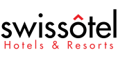 Cashback Portal for Swissotel Hotels & Resorts