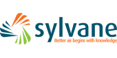 Cashback Portal for Sylvane