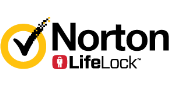 Cashback Portal for Norton