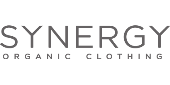 Cashback Portal for Synergy Clothing