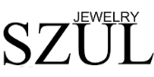 Cashback Portal for Szul