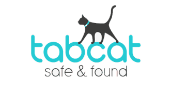 Cashback Portal for Tabcat