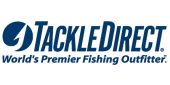 Cashback Portal for Tackle Direct