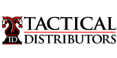 Cashback Portal for Tactical Distributors