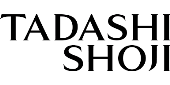 Cashback Portal for Tadashi Shoji