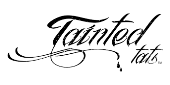 Cashback Portal for Tainted Tats