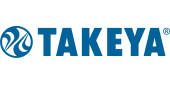 Cashback Portal for Takeya USA