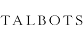 Cashback Portal for Talbots