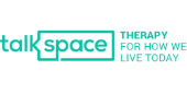 Cashback Portal for TalkSpace