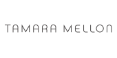 Cashback Portal for Tamara Mellon