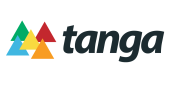 Cashback Portal for Tanga