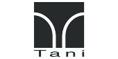 Cashback Portal for Tani