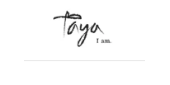 Cashback Portal for Taya Beauty