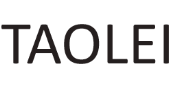 Cashback Portal for Taolei