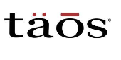 Cashback Portal for Taos Footwear