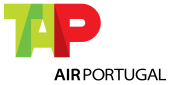 Cashback Portal for TAP Air Portugal