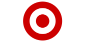 Cashback Portal for Target