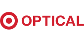 Cashback Portal for Target Optical