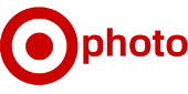 Cashback Portal for Target Photo