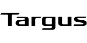 Cashback Portal for Targus