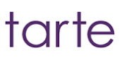 Cashback Portal for tarte cosmetics