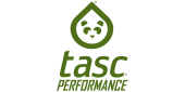 Cashback Portal for Tasc Performance