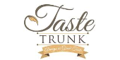 Cashback Portal for Taste Trunk