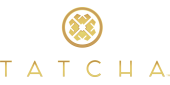 Cashback Portal for Tatcha