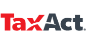 Cashback Portal for TaxAct