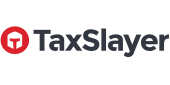 Cashback Portal for TaxSlayer