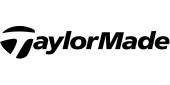 Cashback Portal for TaylorMade Golf