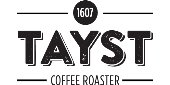 Cashback Portal for Tayst Coffee Roaster