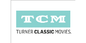 Cashback Portal for TCM Shop