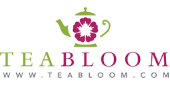 Cashback Portal for Teabloom