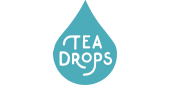 Cashback Portal for Tea Drops