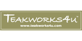 Cashback Portal for Teak Works 4 U