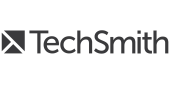 Cashback Portal for TechSmith