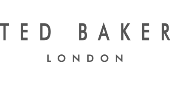 Cashback Portal for Ted Baker