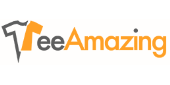 Cashback Portal for TeeAmazing