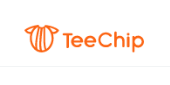 Cashback Portal for TeeChip