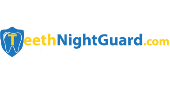 Cashback Portal for TeethNightGuard