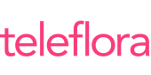 Cashback Portal for Teleflora Flowers