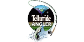 Cashback Portal for Telluride Angler