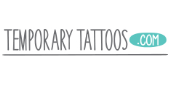 Cashback Portal for TemporaryTattoos