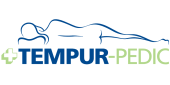 Cashback Portal for Tempur-Pedic