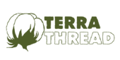 Cashback Portal for Terra Thread