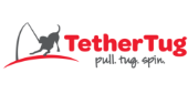 Cashback Portal for Tether Tug Dog Toy