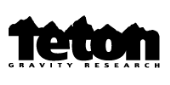 Cashback Portal for Teton Gravity Research