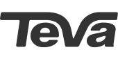 Cashback Portal for Teva